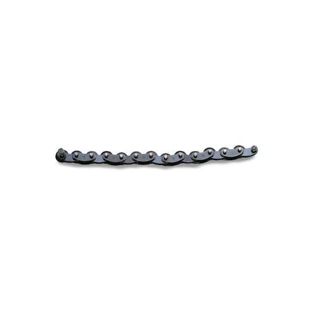 Beta Spare Chain for Item 1476A 14760015